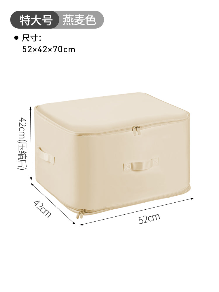 Travel Japan down Jacket Dedicated Fantastic Net Buggy Bag