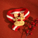 Halloween Accessories Dress up Hat Pet Collar