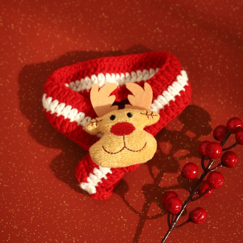 Halloween Accessories Dress up Hat Pet Collar