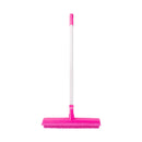 Carpet Broom Magic Mop Household Hair Hair Removal Brush