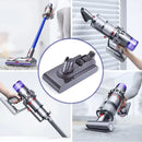 V11 Handheld Vacuum Cleaner Battery Household V15 Lithium Battery