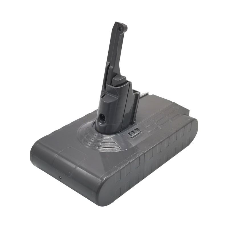 V11 Handheld Vacuum Cleaner Battery Household V15 Lithium Battery