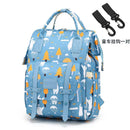 Multifunctional Outdoor Lightweight Fashion Mummy Bag