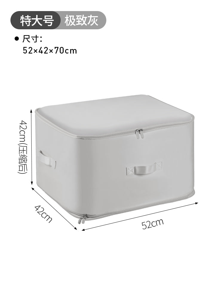 Travel Japan down Jacket Dedicated Fantastic Net Buggy Bag