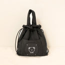 Mother and Baby Go out Lightweight Tote Large Capacity Mummy Bag