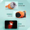 Bichon Special Shoes Do Not Fall Feet Dog Puppy All Year Round Go out Anti-Fall Small Body Soft Bottom Puppy Anti-Dirty Booties