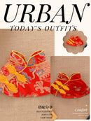 Dog Clothes Pet Cat Tang Suit Cloak Teddy Wedding Clothes Pomeranian New Year Shawl Small Size Dogs Chinese Style Han Chinese Clothing