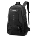 Backpack Outdoor Women's Oversized Backpack