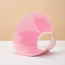 Elizabeth Ring Cat Sterilization Collar Anti-Licking Bite Dog Collar Flea Removal Cat Collar Collar Pet Supplies