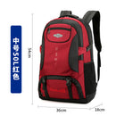 Backpack Outdoor Women's Oversized Backpack
