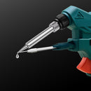 Manual Soldering Gun Household Electronic Maintenance