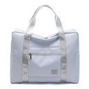 Women's Short-Distance Large Capacity Lightweight Storage Travel Bag