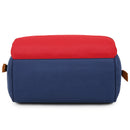 Baby Mom Take Baby out Baby Backpack Fashion