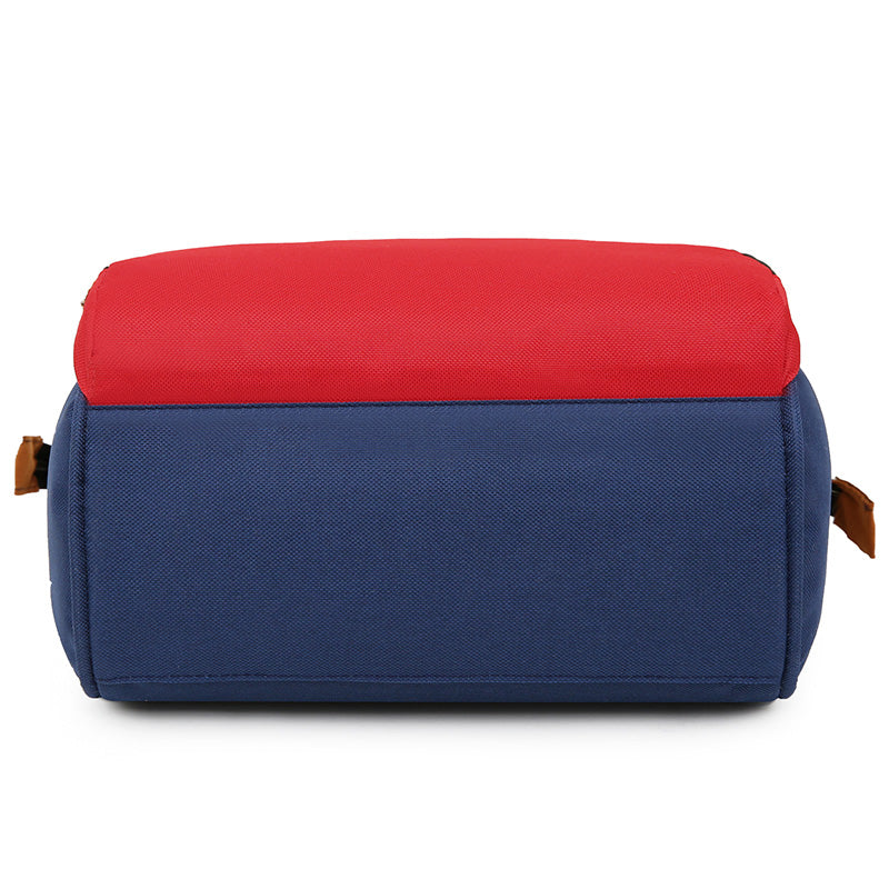 Baby Mom Take Baby out Baby Backpack Fashion