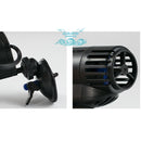 SUNSUN Start Suction Cup of Flow Pump Surfing Pump Magnetic Suction Wave Pump JVP-110 JVP-130 Stainless Steel Shaft