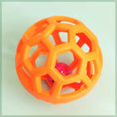 Toy Ball Self-Hi Relieving Boredom Corgi Pomeranian/Bichon Frise Dog