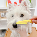 Mini CAT Combed Lice Dog