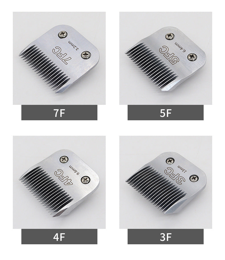 Litley Neutral Professional Pet Beauty