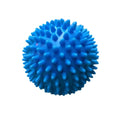 7.5cm Spiky Massage Ball Hand Foot Body Pain Stress Massager Relief Trigger Point Health Care Sport Toy Random Color