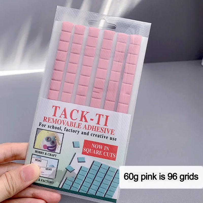 حامل أظافر لامع من ANGNYA Aurora لعرض أطراف الأظافر، حامل أظافر مزين بالترتر، عبوات أظافر قابلة للضغط، أرفف عرض، أدوات مانيكير