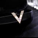 Cute Rhinestone Letter Brooches Women Men English Word Love Party Office Brooch Pins Bridal Fashion Jewelry Gifts Wholesale