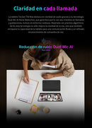 Teclast T50Max Android 14 Tablet 11 90Hz Refresh Rate Max 20GB RAM 256GB ROM Helio G99 CPU 8000mAh 18W Fast Charging 4G LTE GPS