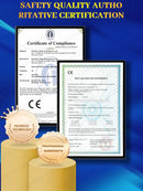 7 أيام من إصلاح الزيت الأساسي للونجل، منتجات من الجلد لعلاج فطريات الأظافر