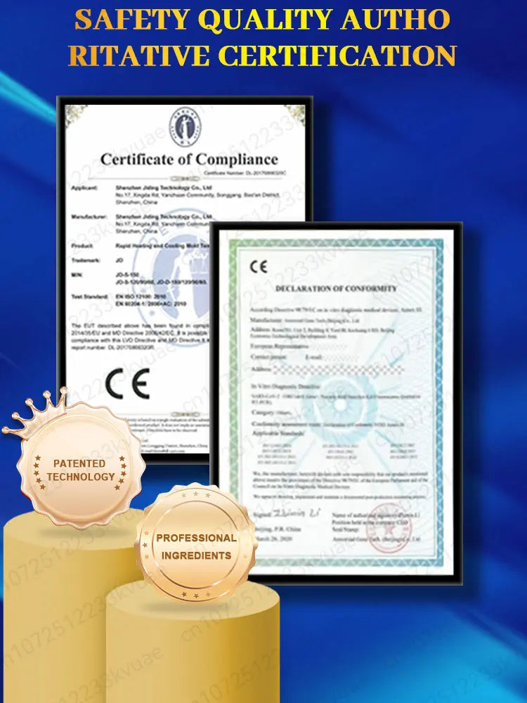 7 أيام من إصلاح الزيت الأساسي للونجل، منتجات من الجلد لعلاج فطريات الأظافر