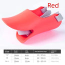 Anti-Bite Duckbill Small Size Dogs Teddy/Pomeranian Dog