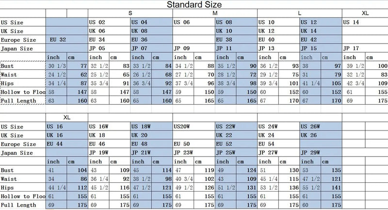 Women's Plus Size Evening Dress Long Simple Elegant V Neck Ruffled Chiffon Formal Wedding Party Dress Bridesmaid Dress Ballgown