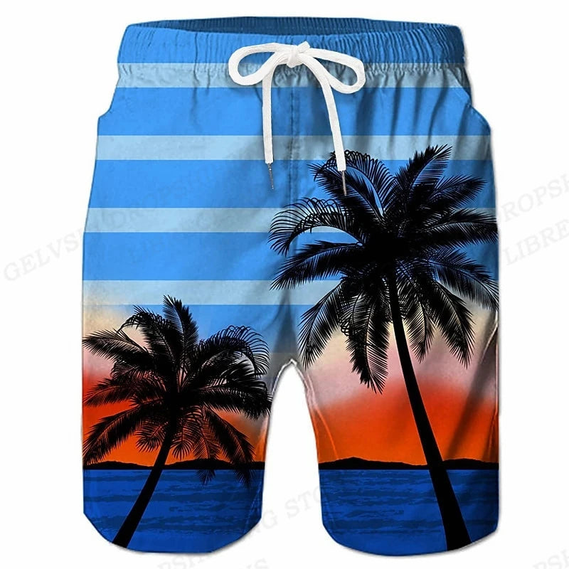 Men's Summer Sports Shorts Quick Drying Pants Sport Pants Gym Pant Workout Pant Gym Men Women Beach Short Pants