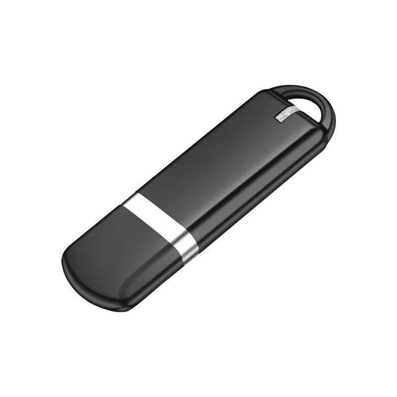 Super Mini USB Flash Drive 128GB High Speed Pen Drive 64GB Creative Business Gifts Memory Stick Blue Black Green Pendrive 32GB