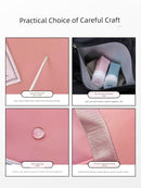 Women's Short Business Trip Portable Maternity Travel Bag