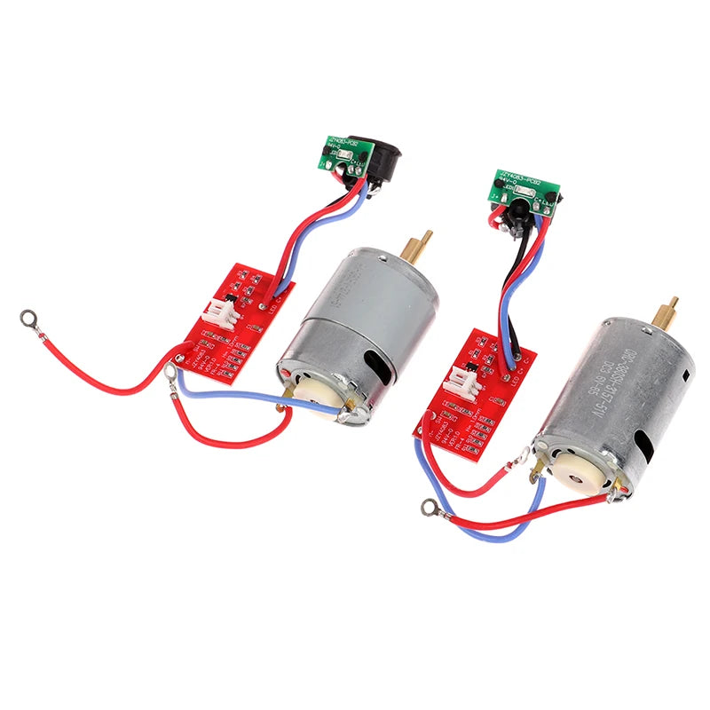 1Set Electric Hair Clipper Accessories Assembly Motherboard Circuit Board For For WAHL 8591/8504/8148