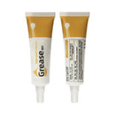 3D Printer Gear Grease Lube Reduce Noise Good Lubrication Effect Lubricating Oil For Bambu Lab X1c P1S P1P 3D Printer Parts