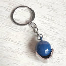 Llavero con forma de cabeza de engranaje para caja de cambios de coche, palanca de transmisión manual, llavero de metal, colgante de metal para reacondicionamiento de coche, llavero creativo 2022