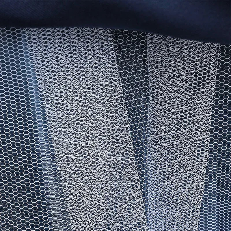 Puffy Girls Party Dress Elegant Kids Wedding Gala Prom Gown Sequin Bow Children Birthday Princess Dress For Girl Clothes 5-14Yrs