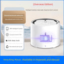 Xiaopei Smart Feeder Solo Visual Pet Cat Cat Food Automatic Timing Quantitative Dog Remote Feeding Machine