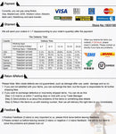 2024 New Summer Sexy Vestidos Spaghetti Strap Lace Hollow Midi Party Dress For Women White Backless Elegant Dresses Vestido