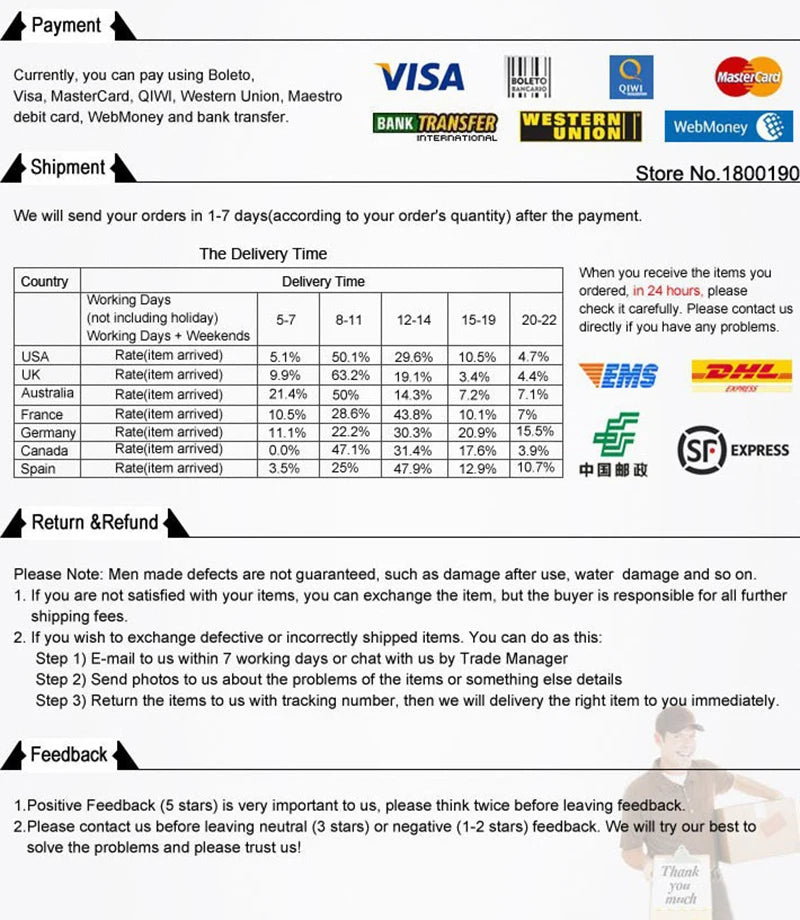 2024 New Summer Sexy Vestidos Spaghetti Strap Lace Hollow Midi Party Dress For Women White Backless Elegant Dresses Vestido