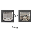 Litley Neutral Professional Pet Beauty