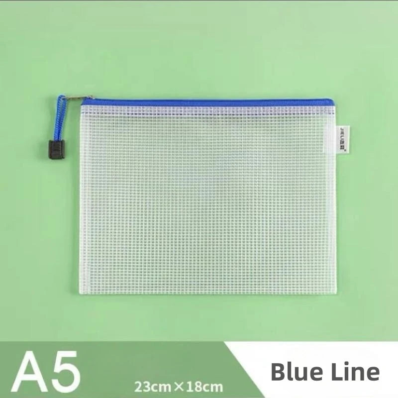 Bridesmaids Wedding Custom Bachelorette Name School Everyday Personalised Shadow Monogram Pool Bag Bride Gifts Wedding Pool Bags