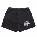 Pantalones cortos casuales y cómodos con estampado de tendencia de moda de verano para hombre, personalizados para hacer ejercicio al aire libre y correr