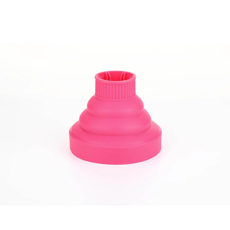 Suitable 4-5cm Universal Hair Curl Diffuser Cover Diffuser Disk Hairdryer Curly Drying Blower Hair Styling Tool Accessories