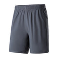 Plus Size 11XL 12XL Summer Men Solid Sport Shorts Mens Breathable Beach Shorts Men Large Quick Dry Jogger Shorts Male 9XL 10XL