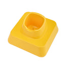 2024 New Hair Cutting Machine WMARK NG-339 Engraving Scissors Hot Sell Hair Clippers Charging Base Hair Trimmer for Men