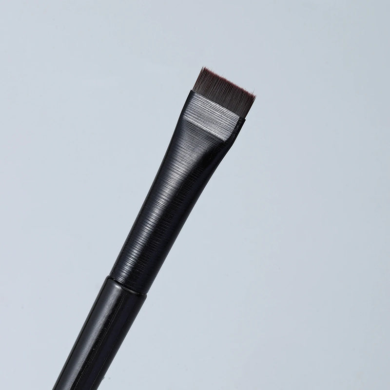 2023New Popular Eyelash Lift tool lashlift Perm Brush