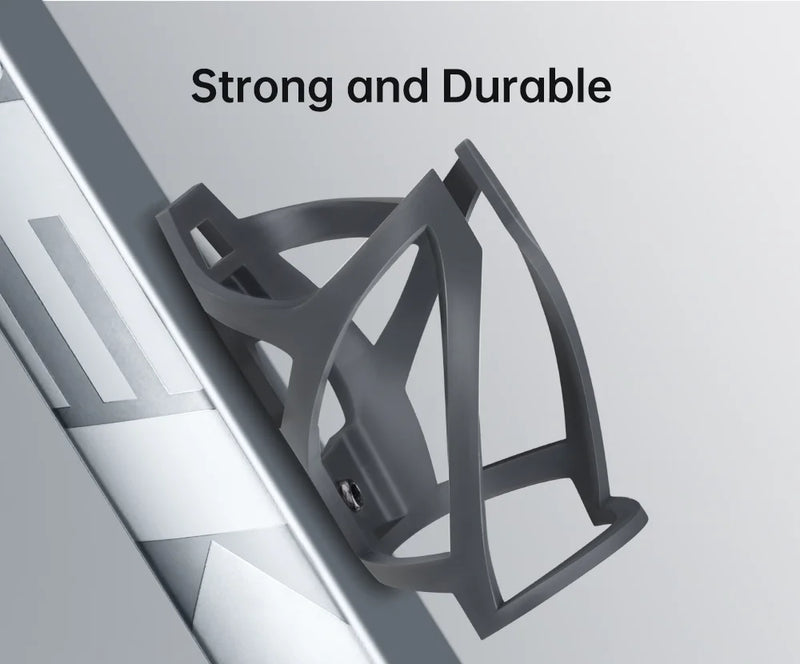 ANYCUBIC 3KG PETG 3D Printer Filament 1.75mm PLA 3D Printer Filament For Kobra FDM 3D Printer Toy Model Printing MateriaL