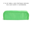 Diabetic Case Insulin Bag Insulin Case Portable Insulin Cooler Bag Diabetic Patient Organizer  Travel Insulated Case