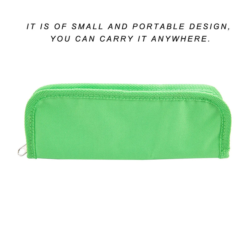 Diabetic Case Insulin Bag Insulin Case Portable Insulin Cooler Bag Diabetic Patient Organizer  Travel Insulated Case